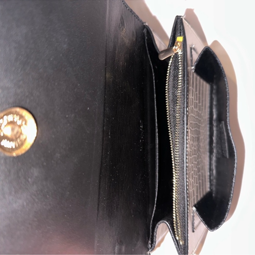 Shoulder bag - Picture 7 of 8